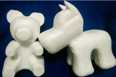 泡沫雕刻機(jī)如何直上直下進(jìn)行打孔？