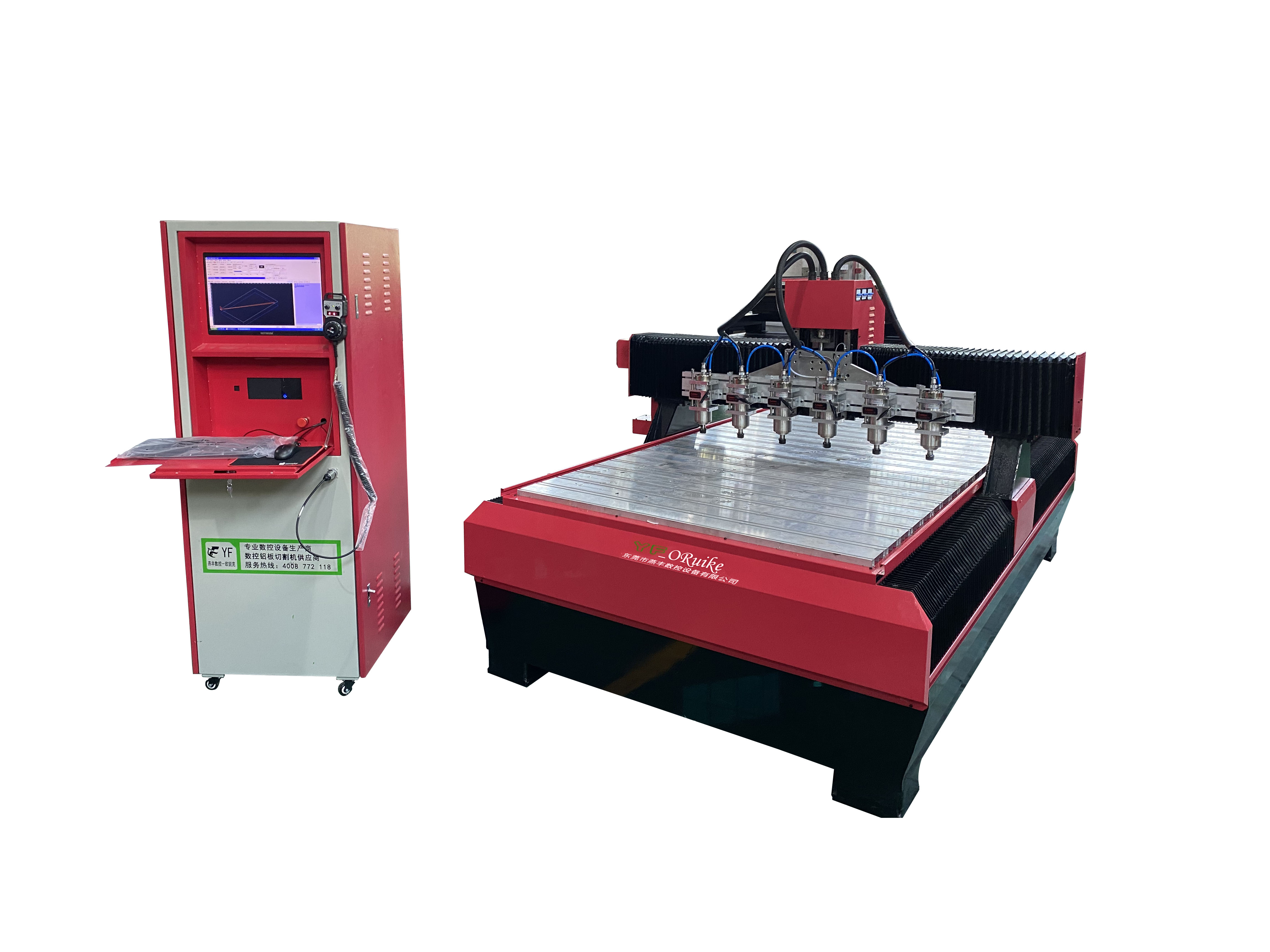 你一定要知道的木工雕刻機(jī)使用注意事項(xiàng)?。。?> </div>
	          <div   id=