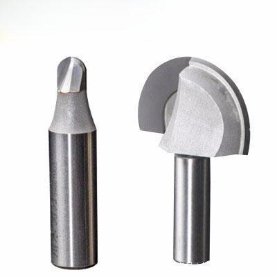 雕刻機(jī)加工粘刀怎么辦？